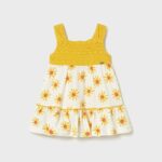 Φόρεμα Mayoral κορίτσι bebe