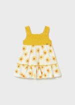 Φόρεμα Mayoral κορίτσι bebe