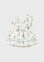 Φόρεμα Mayoral κορίτσι bebe - Image 4