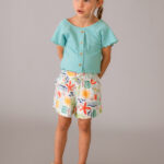 Μπλούζα Mayoral κορίτσι