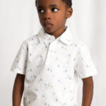 Πόλο Mayoral αγόρι