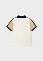 Πόλο Mayoral αγόρι - Image 3