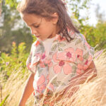 Πουκαμίσα Mayoral 2 τμχ κορίτσι