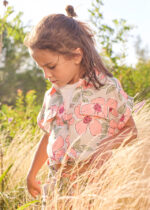 Πουκαμίσα Mayoral 2 τμχ κορίτσι