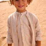 Ζακέτα Mayoral πλεκτή αγόρι