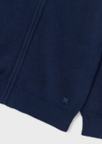 Ζακέτα Mayoral πλεκτή αγόρι - Image 2