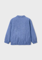 Σακάκι Mayoral αντιανεμικό αγόρι - Image 4