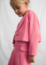 Σακάκι Mayoral κοντό κορίτσι - Image 6