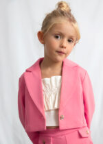 Σακάκι Mayoral κοντό κορίτσι - Image 5