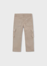 Παντελόνι Mayoral αγόρι - Image 3