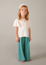 Παντελόνι Mayoral κορίτσι