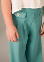 Παντελόνι Mayoral κορίτσι - Image 6