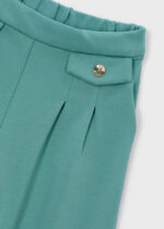 Παντελόνι Mayoral κορίτσι - Image 2