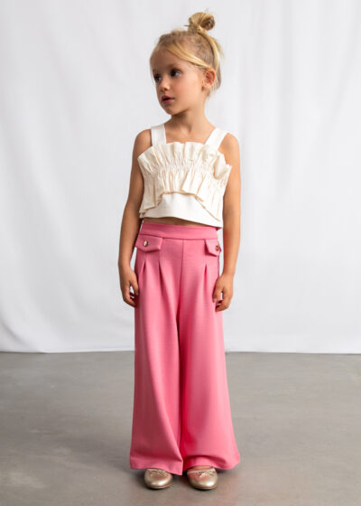 Παντελόνι Mayoral κορίτσι