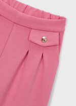 Παντελόνι Mayoral κορίτσι - Image 2