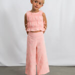 Σετ Mayoral με παντελόνι κορίτσι
