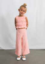 Σετ Mayoral με παντελόνι κορίτσι