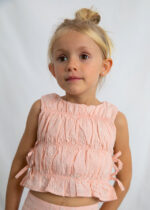 Σετ Mayoral με παντελόνι κορίτσι - Image 6