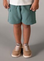 Σετ Mayoral 3 τμχ μακό αγόρι - Image 6