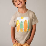 Σετ Mayoral 3 τμχ αγόρι