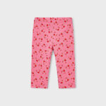 Κολάν Mayoral με καβουράκια κορίτσι