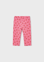 Κολάν Mayoral με καβουράκια κορίτσι