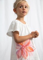 Σετ Mayoral με κολάν κορίτσι - Image 5