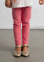 Σετ Mayoral με κολάν κορίτσι - Image 4