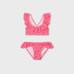 Μπικίνι Mayoral κορίτσι