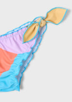 Μπικίνι Mayoral κορίτσι - Image 2