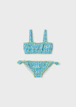 Μπικίνι Mayoral κορίτσι