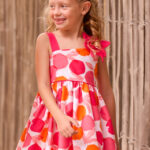 Φόρεμα Mayoral κορίτσι