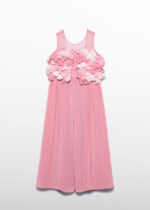 Ολόσωμη Abel and Lula φόρμα κορίτσι - Image 4