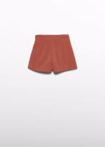 Βερμούδα Abel and Lula κρεπ κορίτσι - Image 3