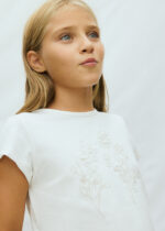 Μπλούζα Mayoral κορίτσι - Image 5