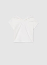 Μπλούζα Mayoral κορίτσι - Image 3