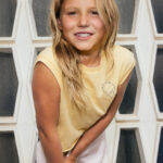 Μπλούζα Mayoral αμάνικη κορίτσι