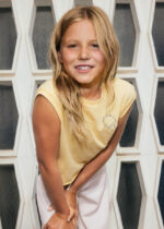 Μπλούζα Mayoral αμάνικη κορίτσι