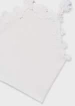 Μπλούζα Mayoral με λουλούδια κορίτσι - Image 2