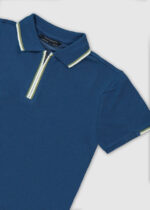 Πόλο Mayoral κοντομάνικο αγόρι - Image 2
