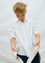 Πουκάμισο Mayoral αγόρι - Image 5