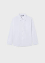 Πουκάμισο Mayoral αγόρι - Image 4