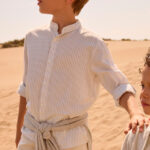 Πουκάμισο Mayoral αγόρι