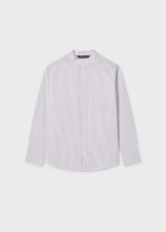 Πουκάμισο Mayoral αγόρι - Image 4