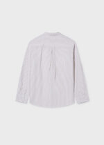 Πουκάμισο Mayoral αγόρι - Image 3