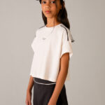 Σετ Mayoral με σορτς κορίτσι