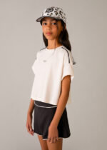 Σετ Mayoral με σορτς κορίτσι