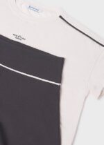 Σετ Mayoral με σορτς κορίτσι - Image 2