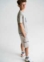 Βερμούδα Mayoral αγόρι - Image 5