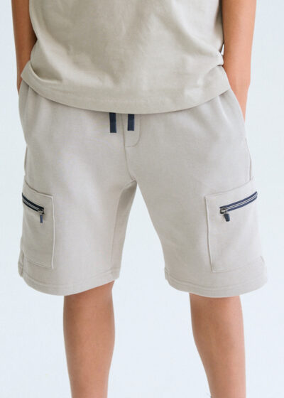 Βερμούδα Mayoral αγόρι